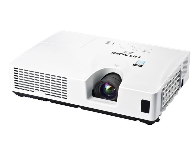 PROJEKTOR ÉS VÁSZON 24 ÓRÁRA