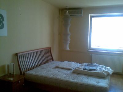 Kiadó 2 szobás lakás a Vörösmarty térnél