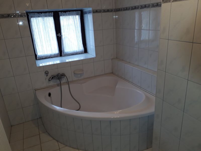 Egész évben Badacsony