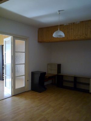 Eladó 62 nm-es lakás Sopron történelmi belvárosában