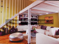 Kiadó 1 szobás lakás a XI. kerületben