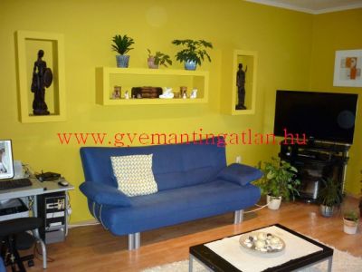 Eladó lakás Szekszárd 3200403
