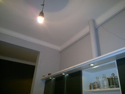 Festés burkolás kartonozás  