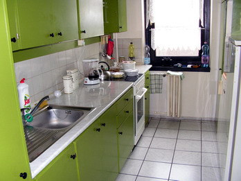 Eladó 4 szobás, 84nm-es 12.7-ért