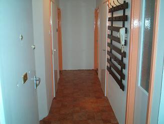 GYöngyösön számlaképesen lakás kiadó