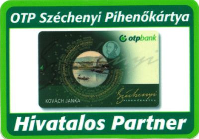 AKCIÓ 50 000ft/6éjszaka a körös parton 4főre, horgászat, pihenés