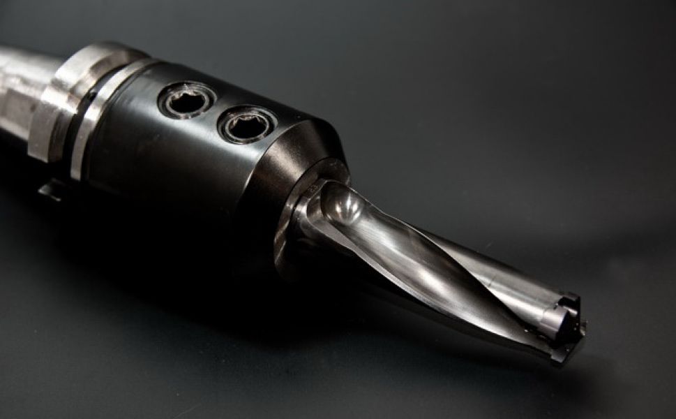 Budapesti Gépi forgácsoló képzés INGYEN