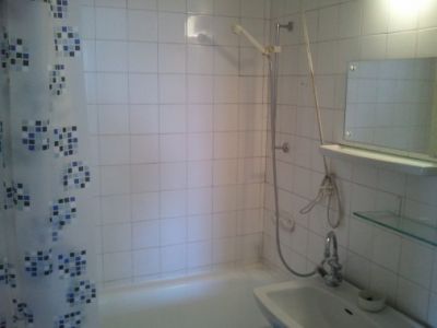 Kiadó hosszútávra