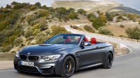 Állás helyett haladás