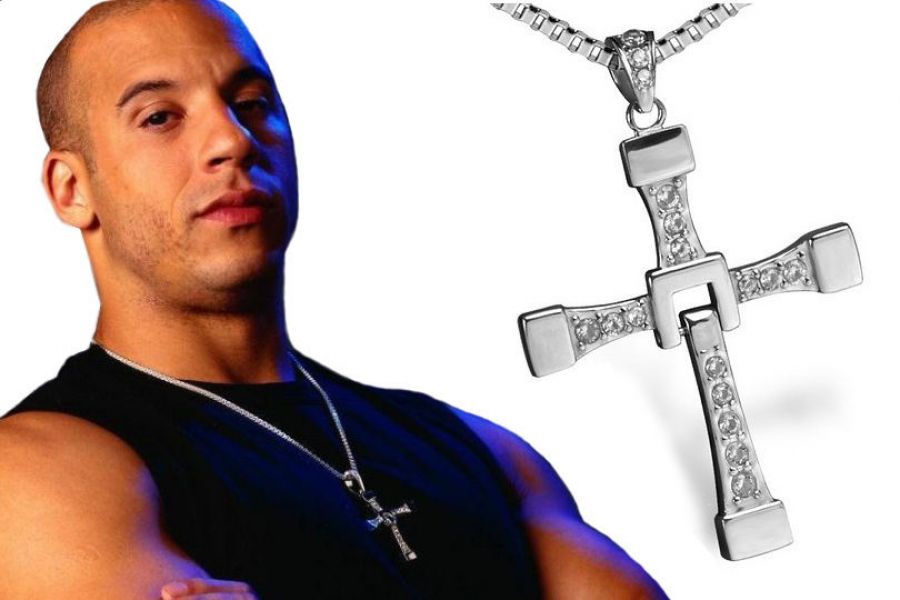 Filmes ékszerek webáruháza