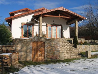 Gödöllői ház tulajdonostól eladó