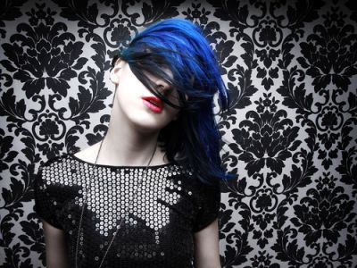 Belvárosi extrém szalonba munkatársakat keresünk!