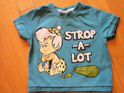 Használt és új baba-gyerekruha