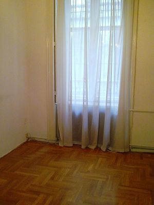 Kiadó 5 szobás lakás a belvárosban