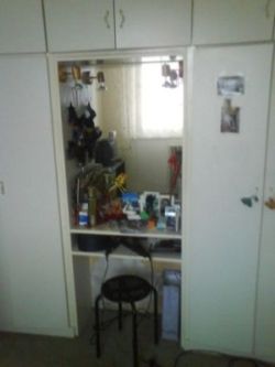 Lakótársat keresünk