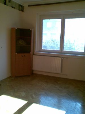 Eladó 2 szobás lakás az Üllői úton