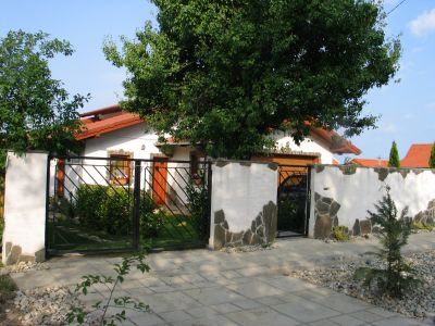 Gödöllői ház tulajdonostól eladó