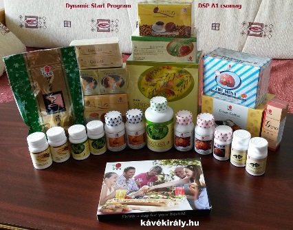 A tanárok ezt a kávés MLM üzletet választják!