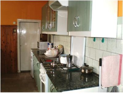 Családi ház eladó !