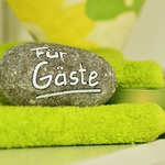 Szobalány osztrák munka 