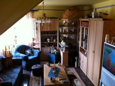 Mályiban,Miskolctól 8km-re ikerház eladó.