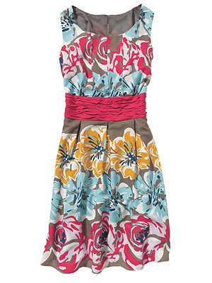 Angol ruha válogatási lehetőséggel