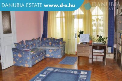 ELADÓ NAGYPOLGÁRI LAKÁS NAGYVÁRAD TÉR IX. KER.!!!