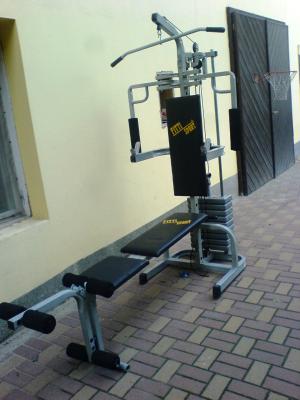 Kondi gép eladó