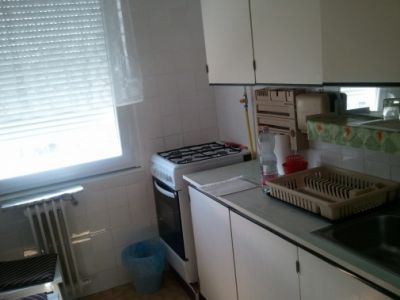 Kiadó hosszútávra