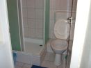 Balatonlellén apartman kiadó