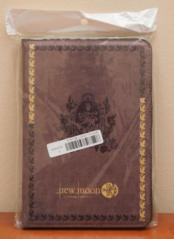 IPad mini tokok