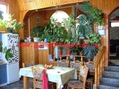 Eladó családi ház Bonyhád 3200399