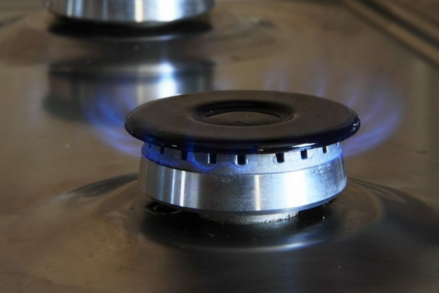 Regisztrált gázszerelők továbbképzése Szegeden