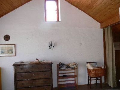 Eladó családi ház Sopron csendes részén