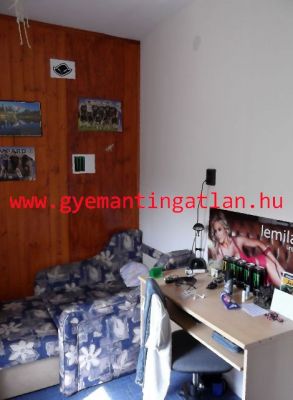 Eladó ingatlan Szekszárd családi ház 