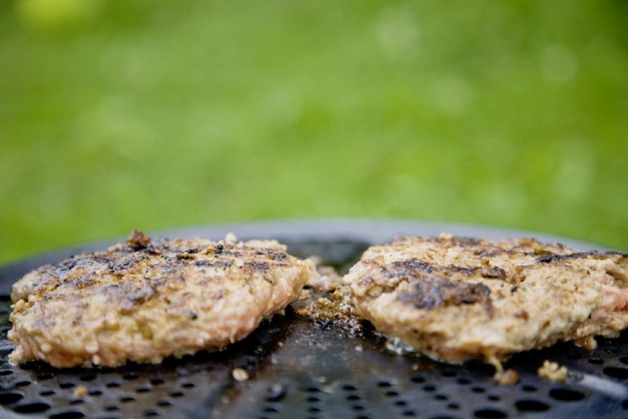 Szakács és Vendéglátó-üzletvezető OKJ-s tanfolyam Budapesten