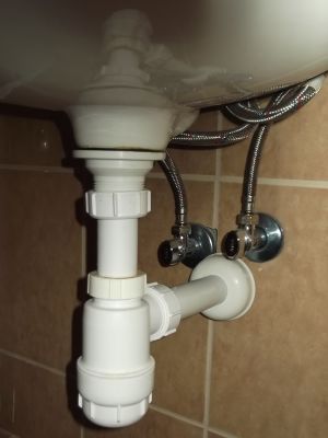 Fürdőszoba Felújítás