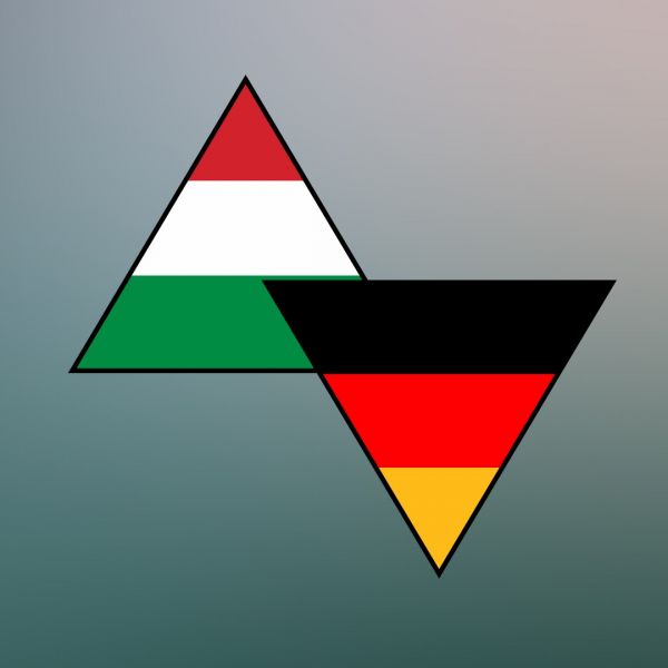 000.Felszolgáló olasz tiroli  állás sívendéglőben 