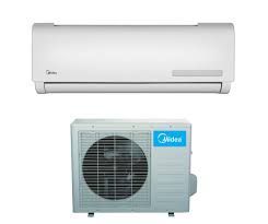 Klímaszerelés karbantartás Budapesten és Pestmegyében