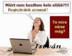 Ezt munka  tényleg egy nagyszerű ajánlat .