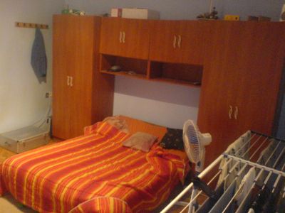 Sűrgőssen eladó családi ház