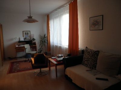 Magánszemélytől 57nm tehermentes,felújított panel eladó