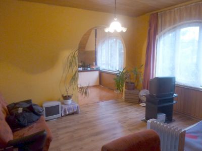 Áron alul sűrgősen eladó