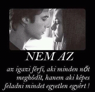 Telefonos Pszicholôgiai és Szexualpszicholôgiai Tanácsadás