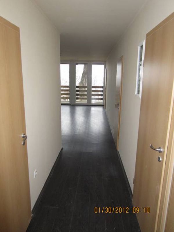 Istenhegyi út kiadó lakás