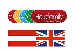 Németországba keresünk idősgondozónőket!