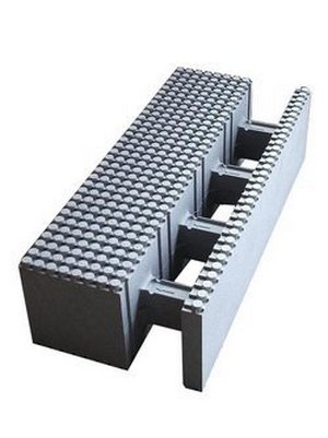 Thermo-Block falazó anyag TAVALYI SZUPER ÁRON!