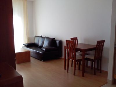 Kiadó 3 szobás lakás a Central Parkban