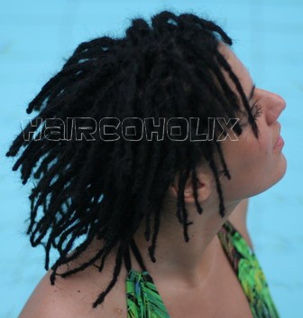 RASZTA készítés, javítás