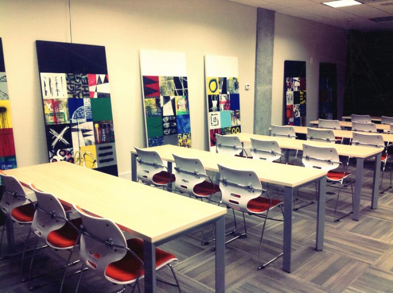 Budapesti PLC programozó OKJ képzés